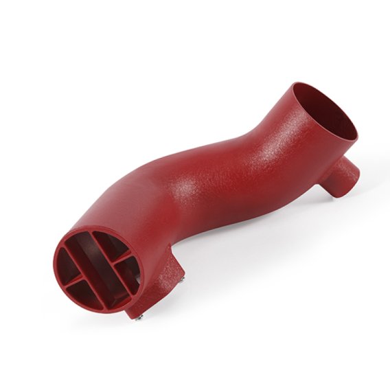 MM Air Intakes