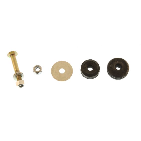 BIL B4 Series Shocks