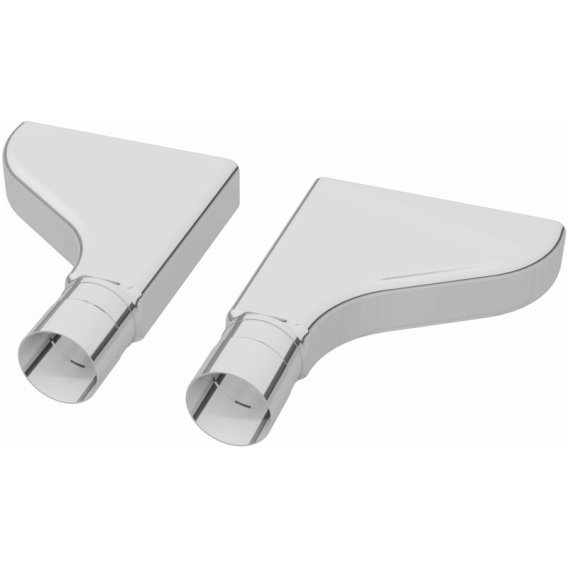 MAG Universal Converter