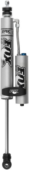 FOX 2.0 Factory Shock