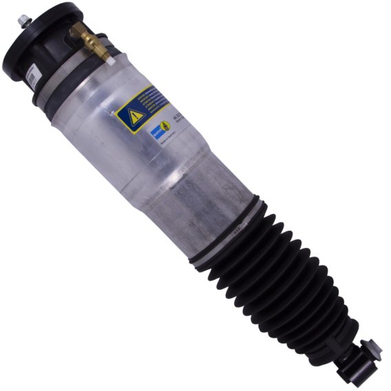 BIL B4 Series Shocks