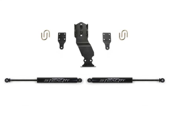 FAB Steering Stabilizer