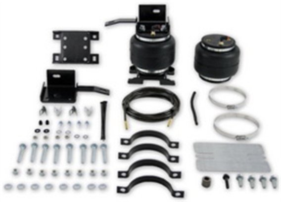 ALF 5000 Air Spring Kits