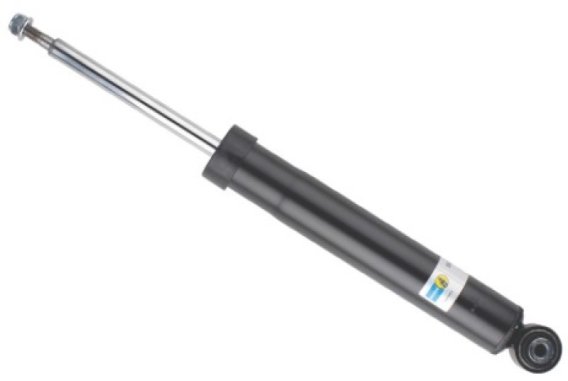 BIL B4 Series Shocks