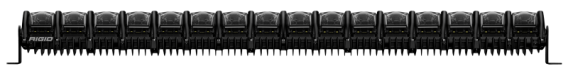 RIG Adapt
