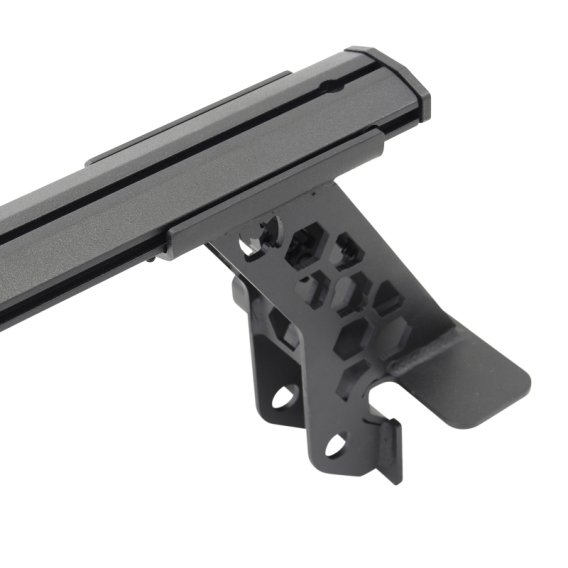 GOR XRS Racks