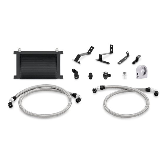 MM Oil Cooler - Kits