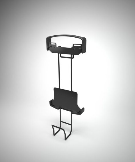 CTEK Brackets