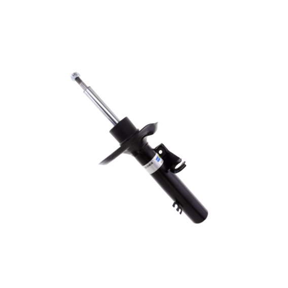 BIL B4 Series Shocks