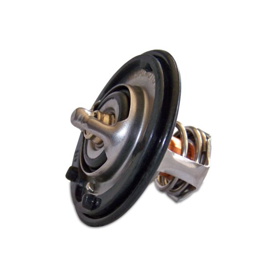 MM Thermostats