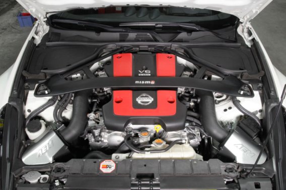 AEM IND Cold Air Intakes