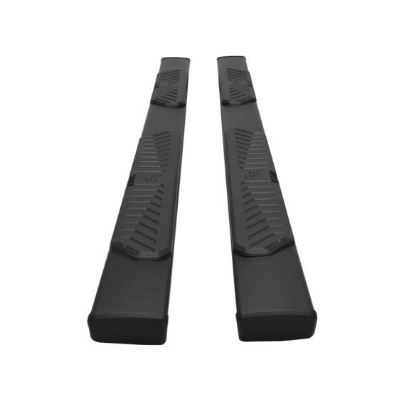 WES Nerf Bars - R5