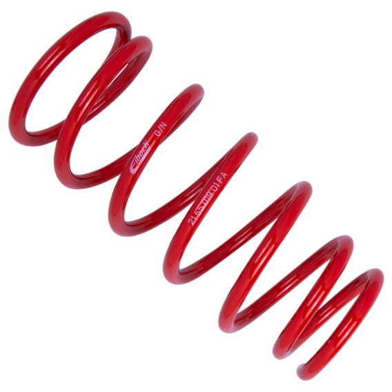 BIL B12 Series Suspension Kits