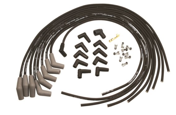 FR Spark Plug Wire Sets