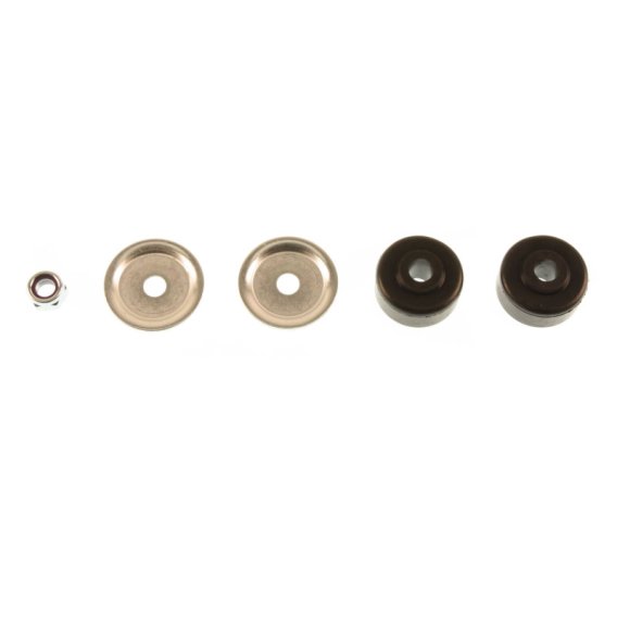 BIL B6 4600 Series Shocks