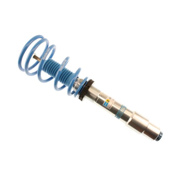 BIL B16 Series Suspension Kits