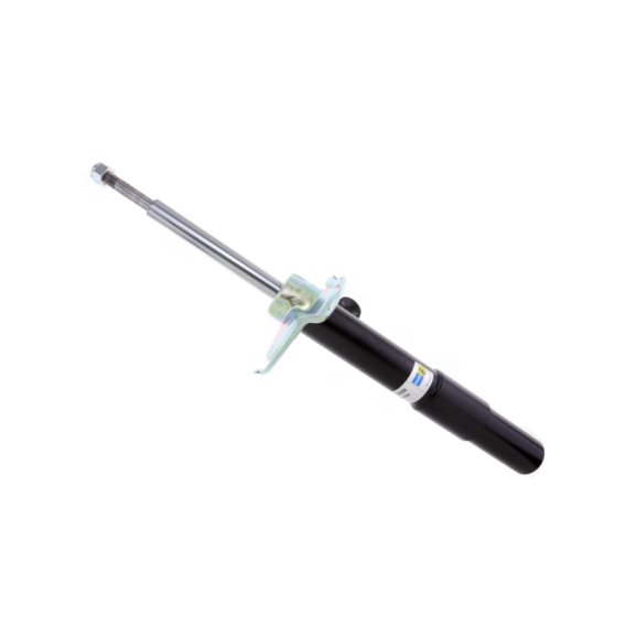 BIL B4 Series Shocks