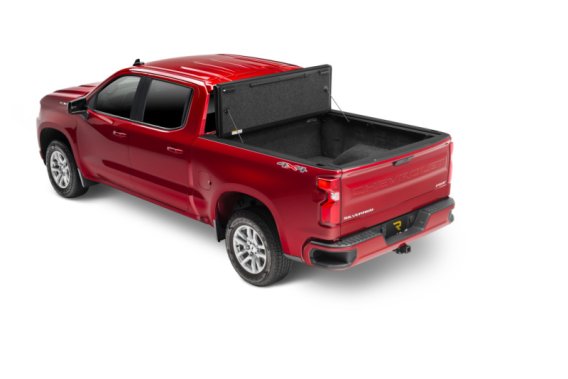 UND Ultra Flex Bed Covers