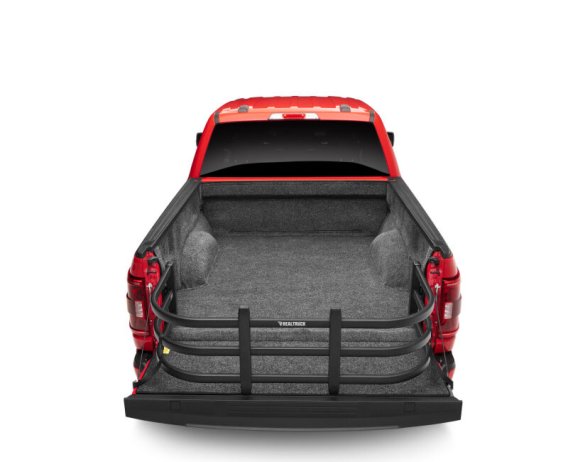 AMP Bedxtender HD Max