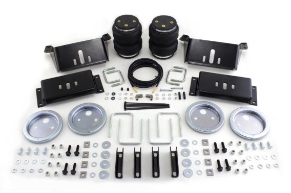 ALF 5000 Air Spring Kits