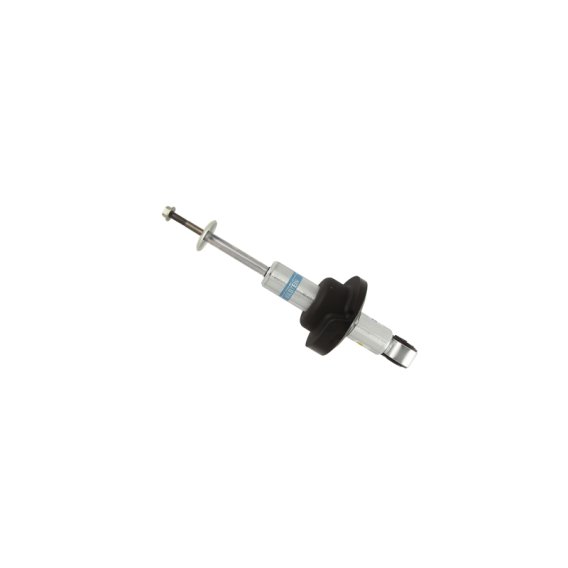 BIL B8 5100 Series Shocks