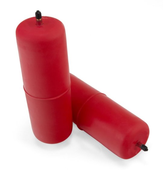 ALF 1000 Air Spring Kits