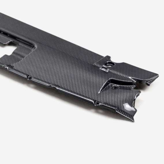 AND Cooling Plates