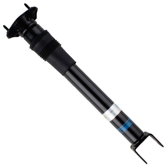 BIL B4 Series Shocks