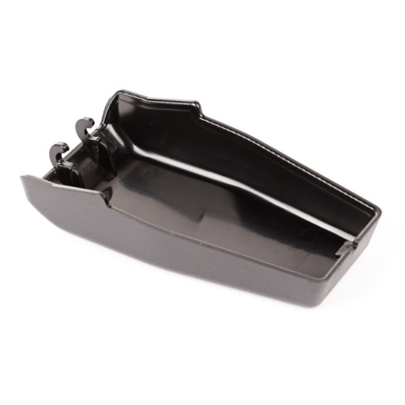 OMI Hinges