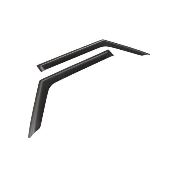 RUG Window Deflectors