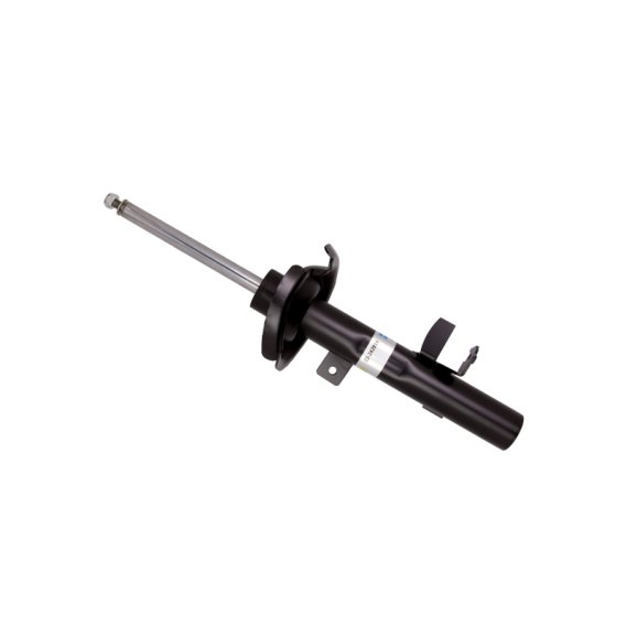 BIL B4 Series Shocks