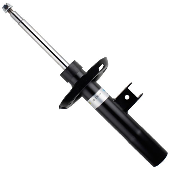 BIL B4 Series Shocks