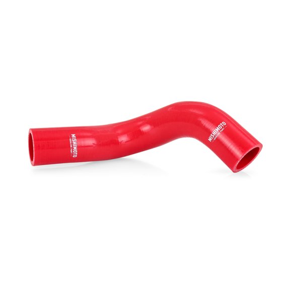 MM Silicone Hose - Radiator