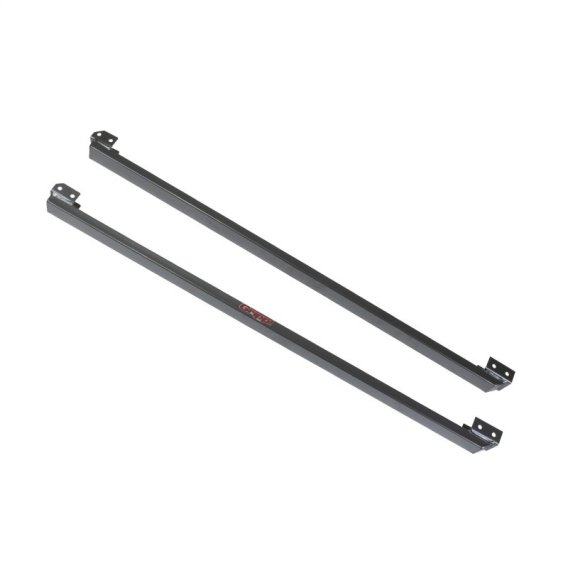 BBK Subframe Connector