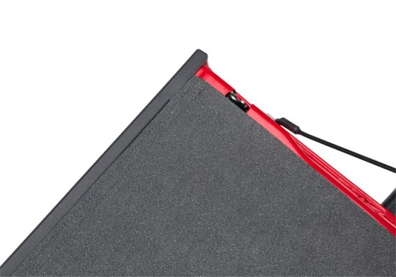 BED Mats - Spray Liner