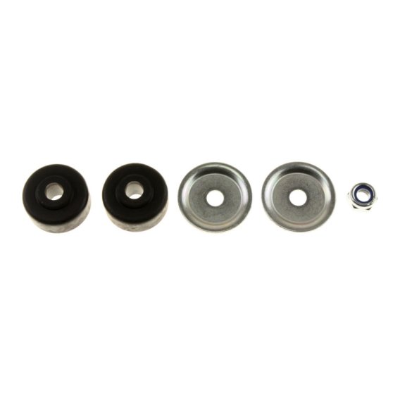 BIL B6 Series Shocks