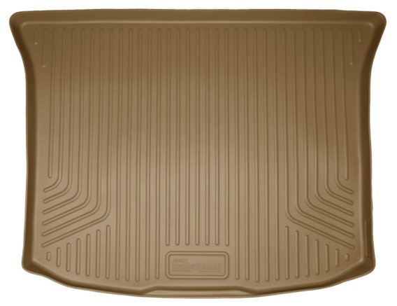 HL WB - Cargo - Tan