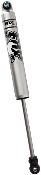 FOX 2.0 Perf Shock