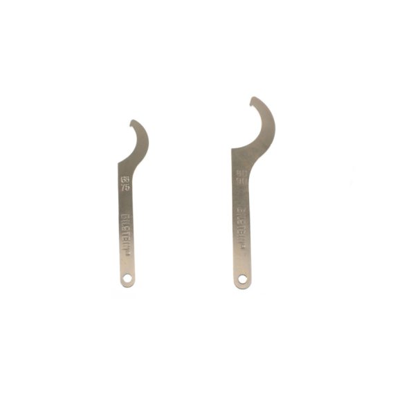 BIL B16 Series Suspension Kits