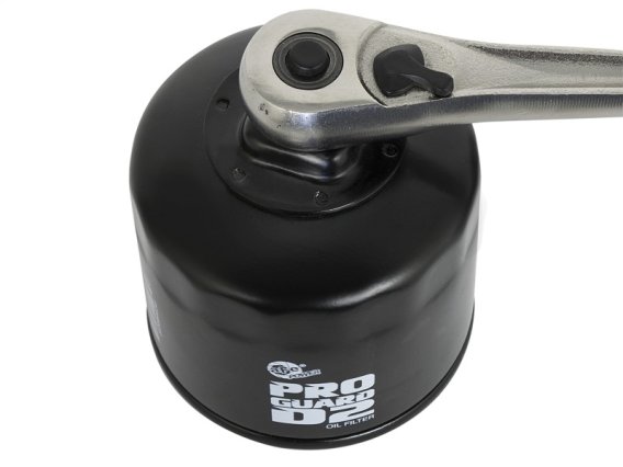 AFE ProGuard Oil Filter
