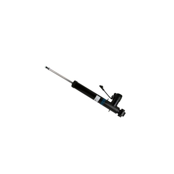BIL B4 Series Shocks