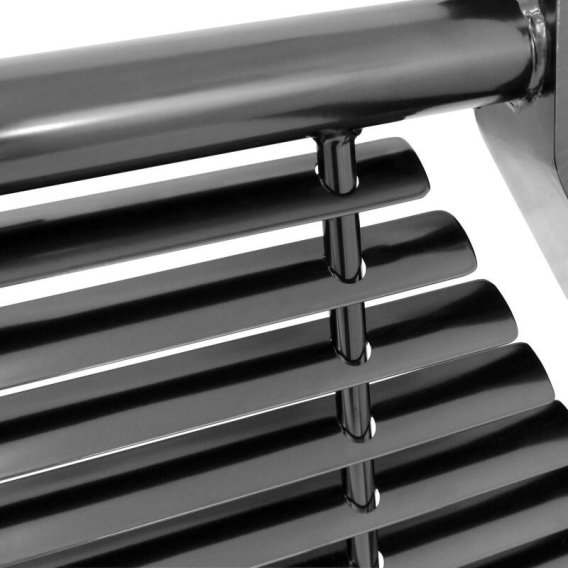 WES HD Headache Racks