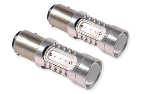 DIO Replacement Bulbs