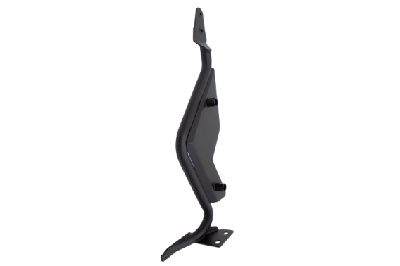 GOR Jack Mounts