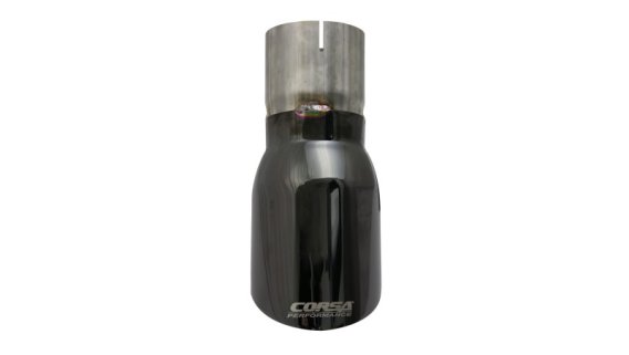 COR Tip Kit