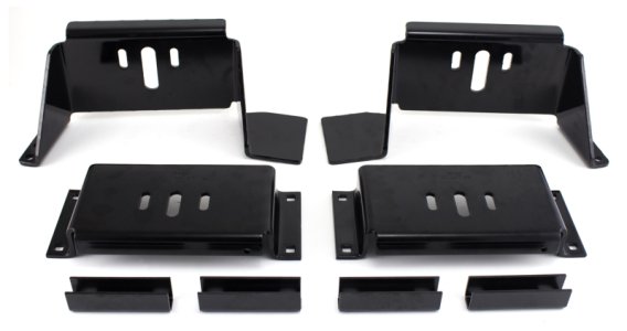 ALF 5000 Air Spring Kits