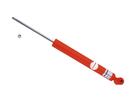 KON Special Active Shocks