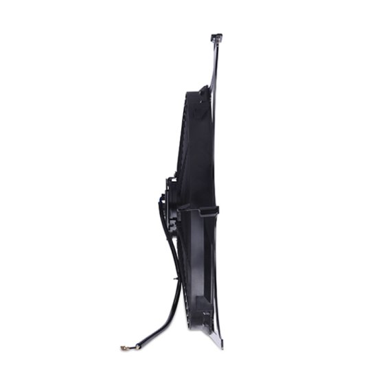 MM Fan Shroud Kits