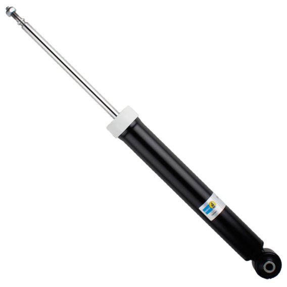BIL B4 Series Shocks