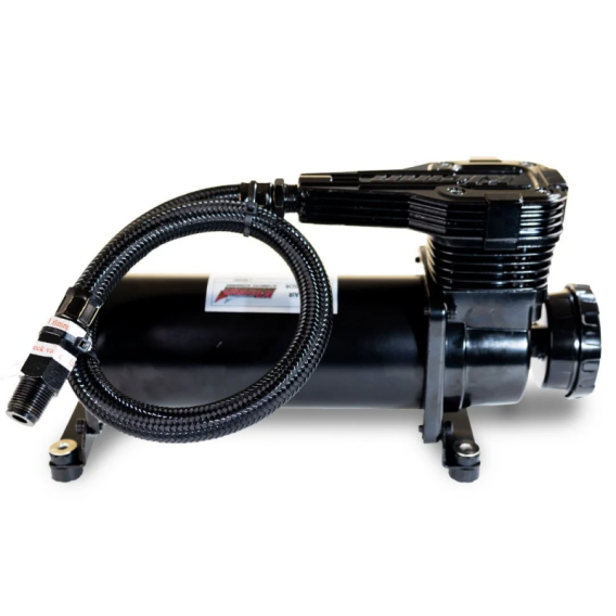 KLE Air Compressors